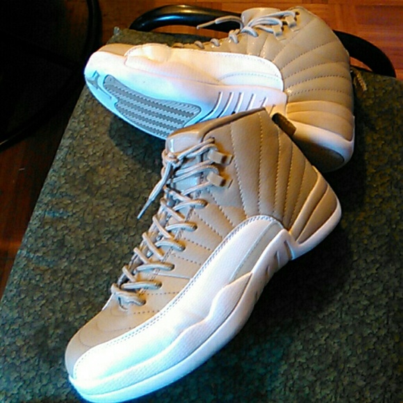 jordan 23 high